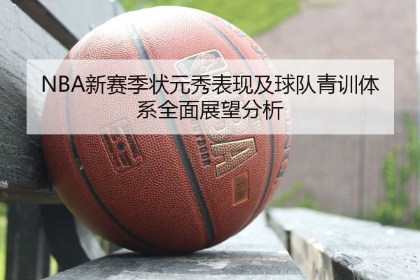 img_1790481638500_436_1_393.jpg